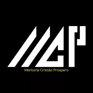 Imagem de capa para o Curso online Mentoria Cristão Prospero 