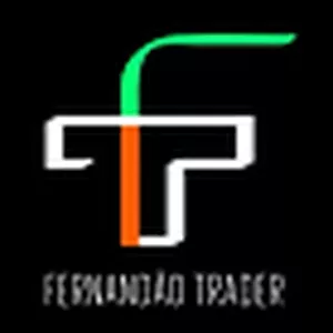 Imagem de capa para o Evento presencial Micro Turma Presencial