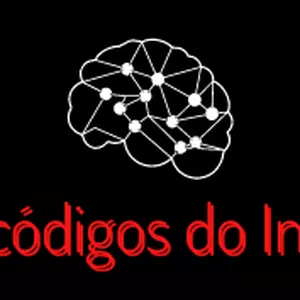 Imagem de capa para o Curso online Códigos do inglês 