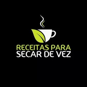 Imagem de capa para o Ebook Receita Para Perder Barriga Fácil   