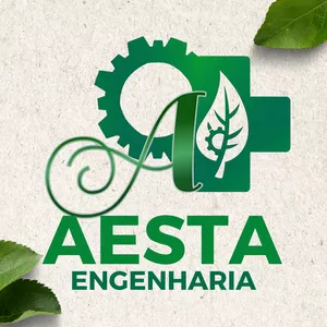 Imagem de capa para o Curso online CURSO NR-05 - nível 02