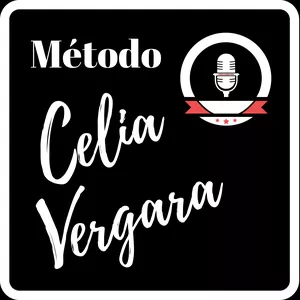Imagen de portada para Curso online Método Celia Vergara
