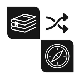 Imagem de capa para o Ebook Guia do Prof Transformador_KIT