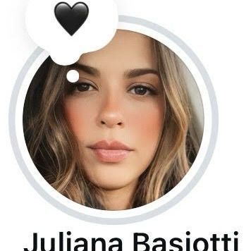Juliana Basiotti