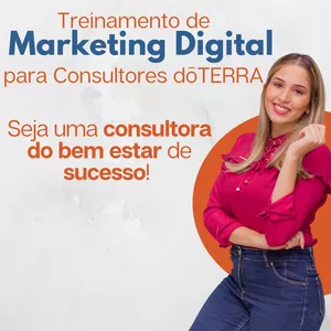 Imagem de capa para o Curso online Consultores de Sucesso