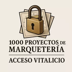 Imagen de portada para Curso online Acceso de por vida + Actualizaciones y clases