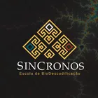 Foto do Criador Lluis Espinosa
