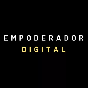 Imagem de Treinamento Empoderador Digital criado por Andres Nicolas na hotmart