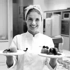Curso Profissionalizante de Confeitaria EAD Vanilla Academy