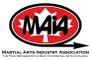 Martial Arts Industry Association - Canada