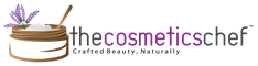 The Cosmetics Chef School