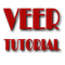 VEER TUTORIAL