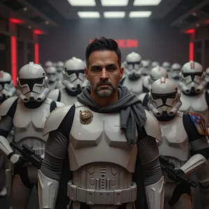 Imagem de capa para o Curso online Workshops de Automação &amp; IA