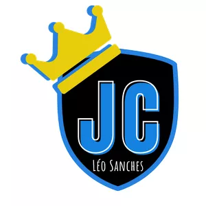 Imagem do curso Jogador Caro