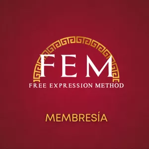 Imagen de portada para Curso online FEM Academy