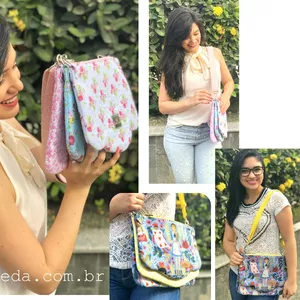 Imagem de capa para o Curso online Aula 34 – Bolsa Tripla