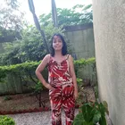 Elisangela de Cassia F. R. Guimarães