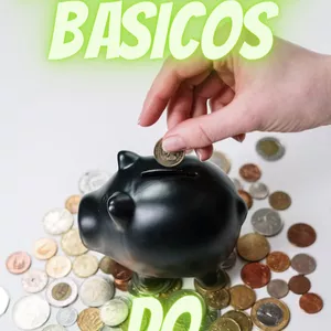 Imagem do curso PRINCÍPIOS BÁSICOS DO COFRINHO