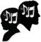 Mind-Full Music