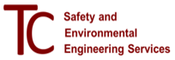 Executive Safety Minutes