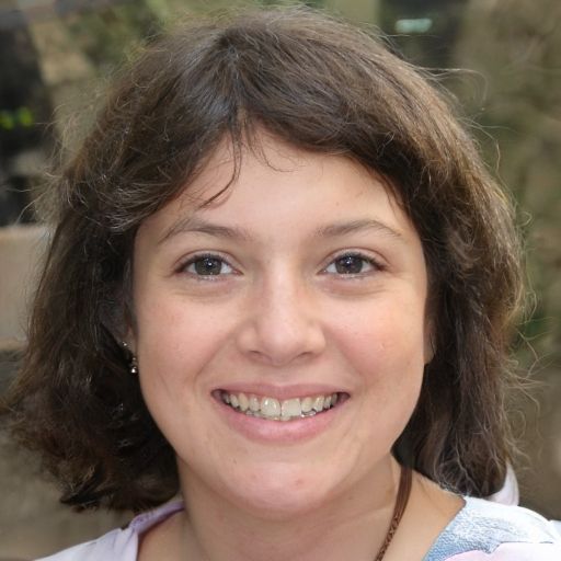 Emanuela