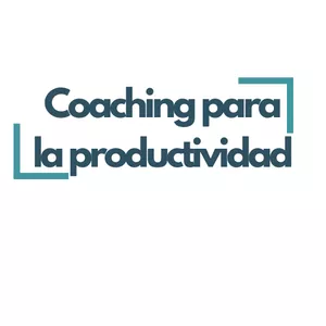 Imagen de portada para Curso online Programa de Coaching de Productividad
