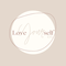 Love Yourself Co.