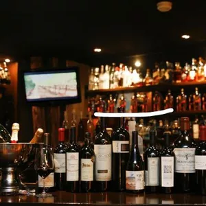 Imagen de portada para Curso online Guía 2025: Abre tu Licorería con $ 5,000 y Sé Rentable en 6 Meses