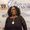 Rev. Lenita Reeves. Sr. Pastor