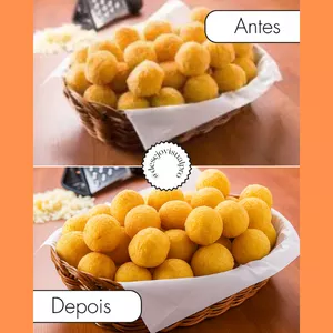 Imagem de capa para o Ebook Pacote Premium – 10 Imagens Melhoradas