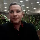 Roque Sampaio