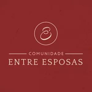 Imagem de capa para o Curso online Comunidade Entre Esposas