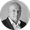 Dr. Oscar Coetzee