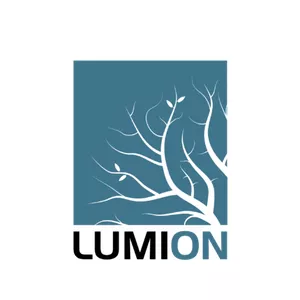 Imagen de portada para Curso online Efectos Preestablecidos para Lumion