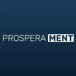 Imagem de capa para o Curso online Método Gravado | Ruptura Financeira