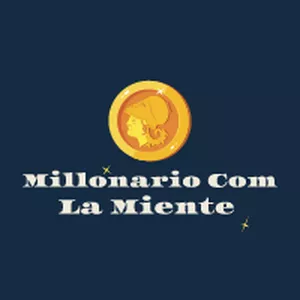 Imagen de portada para Curso online Millonario Com La Mente