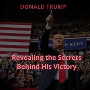 Cover image for Online course Revealing the Secrets Behind His Victory