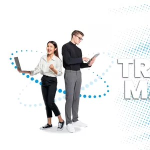 Imagen de portada para Curso online TRADING MASTER