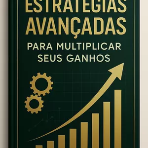 Imagem do curso Como fazer 2 mil por semana 