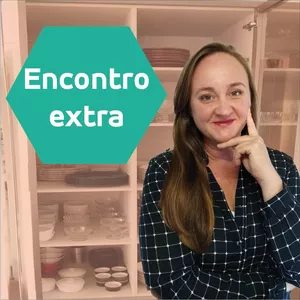Imagem de capa para o Serviço online Mentoria Jo, me ajuda a organizar - encontros extras