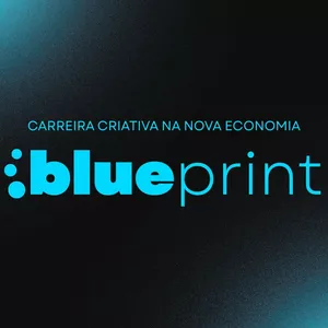 Imagem do curso O Blueprint da Carreira Criativa: Currículo, Portfólio & Estratégia