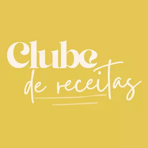 Imagem de capa para o Curso online Clube de Receitas 