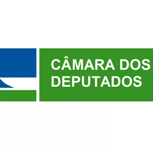 Imagem de capa para o Ebook 220 QUESTÕES INÉDITAS para quem quer ser aprovado na Câmara dos Deputados