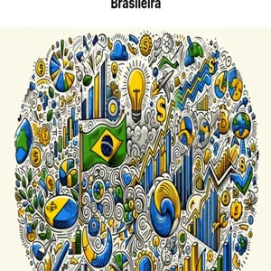 Imagem do curso Renda Variável Descomplicada: Guia Completo para Investir com Sucesso na Bolsa de Valores Brasileira