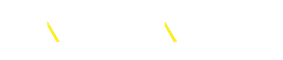 Rent To Rent Education 