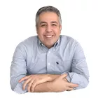 Nuno Manzano