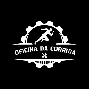 Imagem de capa para o Curso online Oficina da Corrida - Henrique Kuniyoshi