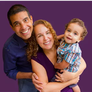 Imagem de capa para o Curso online EH1 | CONSTELAÇÕES FAMILIARES & PSICOTERAPIA BREVE COM TÉCNICAS DE DIVULGAÇÃO PELA INTERNET & CAPTAÇÃO DE CLIENTES PARA ATENDIMENTO INDIVIDUAL