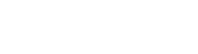 FEMIA