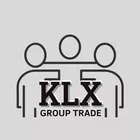 KLX Group Trade